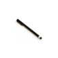 Black Stylus for Archos 80 G9 8 Arnova 7 Home Tablet 8GB May 9 10.1 28 32 43 70 101 Internet Tablet (Electronics)