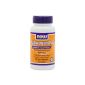Now Foods Ashwagandha 450mg x90Vcaps - Withania somnifera (Personal Care)