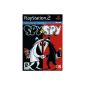 Spy vs Spy (CD-Rom)
