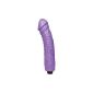 Orion 560642 Vibrator Queeny Love Giant Lover (Personal Care)