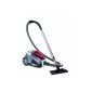 Solac AS3191 Bagless vacuum cleaner 