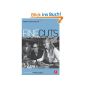 Fine Cuts.  The Art of European Film Editing (Paperback)