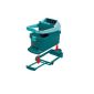 Leifheit 55068 wipe press professional with trolley (Misc.)