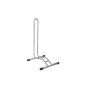 Bicycle Willworx Super Stand, Silver (Equipment)
