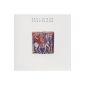 Graceland (2011 Remaster) (Audio CD)