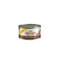 Almo Nature Classic Cat Food beef, 12 Pack (12 x 70 g) (Misc.)