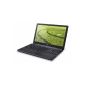E1-522-45004G1TMnkk Acer Aspire Laptop 15.6 