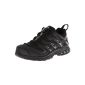 Men Trail Running Running Shoes XA Pro 3D Ultra GTX 3 (Shoes)