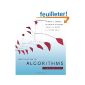 Introduction to Algorithms 3rd ISE (Paperback)