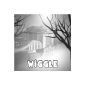 Wiggle (Originally Performed by Jason Derulo feat. Snoop Dogg) [Explicit] (MP3 Download)