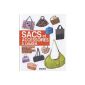 Bags and accessories sewing (Hardcover)