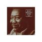 Muddy Mississippi Waters Live (CD)