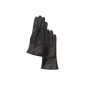 Roeckl Gloves Ladies Classic, Monochrome (Textiles)
