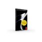 Adobe Photoshop Lightroom 3 (suitable for the distribution with hardware) (DVD-ROM)