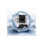 Andoer SJ6000 Mini1080P FHD WiFi DV Waterproof Sport Action Camera Camcorder Car DVR Outdoor Bike Helmet (Miscellaneous)