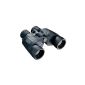 Olympus 8-16x40 Zoom DPS I Binoculars (Electronics)
