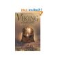 Viking 1 (Viking Trilogy) (Paperback)