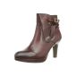 Tamaris 25352 Women boots (shoes)