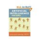 Artificial Intelligence for Games (Hardcover)