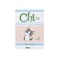 Chi - A Cat Vol.2 (Paperback)