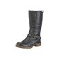 Mustang 1168606 Woman Boots (Shoes)