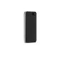 Case-Mate CM031567 Tough Slim double-layered sleeve for Amazon Fire Phone black / silver (Accessories)