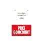Goodbye there - Prix Goncourt 2013 Pierre Lemaitre (2013) Paperback (Paperback)