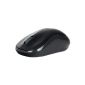 Logitech M175 Wireless Optical Mouse 2.4 GHz Black (Accessory)