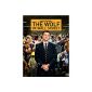 The Wolf of Wall Street (Amazon Instant Video)