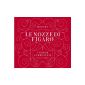 Le Nozze di Figaro (Audio CD)