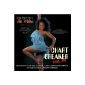 Chartbreaker for Dancing Vol.16 (Audio CD)