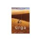Urga (DVD)