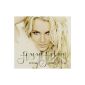 Femme Fatale (Deluxe Edition) (Audio CD)