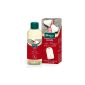 Kneipp bath oil gift box ... of heart Wild Rose & Lavender, 200 ml (Personal Care)