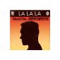 La La La [feat.  Sam Smith] (MP3 Download)