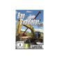 Construction Simulator 2012 [Download] (Software Download)