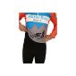 Sashes Sports Fitness Hunting Fishing for Men S / M / L / XL (Textiles)