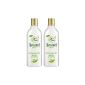 Timotei pure conditioner 300ml - Set of 2 (Personal Care)