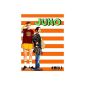 Juno (Amazon Instant Video)