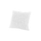 18 inch cushion Hollowfibre Scatter / decorative pillow