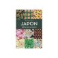 Japan, 365 customs and traditions (Paperback)
