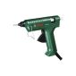 Bosch hot melt glue gun PKP 18 E 0603264503 (Tools & Accessories)