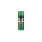 Proraso - Shaving Soap dispenser - Eucalyptus Oil and Menthol 400ml (Health and Beauty)