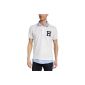 Tommy Hilfiger Men's Polo Shirt Short Sleeve POLO Kacey RF / 887849191 (Textiles)