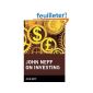 John Neff on Investing (Paperback)
