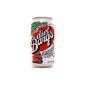 Barq's Root Beer Diet x 24 Can (Misc.)