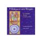 6996442 CD The marriage of heaven and earth (CD)