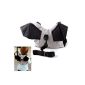 HSN backpack harnesses for children (Toy)