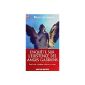 Survey of the existence of guardian angels (Paperback)