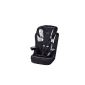 Osann 102-123-47 - Osann child seat i-max SP Galaxy Grey (Baby Product)